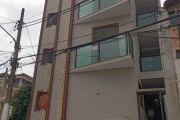 Apartamento Residencial TUCURUVI