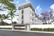 Apartamento Residencial TUCURUVI