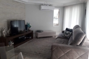 apartamento 125m2 santana