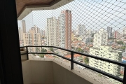 Apartamento  em Santana, 80 metro, 3 dormitórios e 1 suíte e 2 vagas