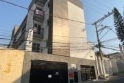 Apartamento Vila Matilde  1 e 2 dorms com e sem garagem