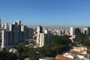 Linda Cobertura na Pauliceia proximo ao metro