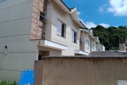 EXCELENTE CASA EM CONDOMINIO NO TREMEMBÉ!!!