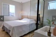 Apartamento Vila Maria