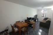 Apartamento 02 dormitórios