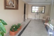 Apartamento 02 dormitórios Jardim São Paulo