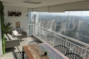 Apartamento Mandaqui