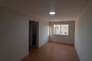 Apartamento à venda na Pedra Branca , com 2 quartos , 1 vaga garagem , sala , cozinha , 1 banheiro