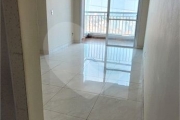 Oportunidade - apartamento com 62 metros na Vila Guilherme