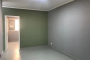 Vende-se Apartamento 52m², 2 Dormitórios, 1 Vaga, em Santana!