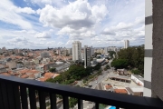 Apartamento à Venda, 49m², 2 quartos (1 Suíte), no Jardim São Paulo!