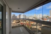 Vende-se ou Aluga-se: Apartamento com 3 Dormitórios, 2 Vagas, 600m do Metrô Parada Inglesa!