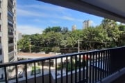 Apartamento à Venda, 55m², 2 quartos (1 Suíte), no Jardim São Paulo!