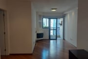 Apartamento venda Brooklin 3 dormitorios 1 suite 2 vagas