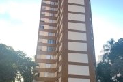 Apartamento Santana