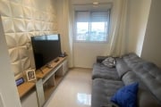 Apartamento Tucuruvi