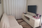 Apartamento Limão