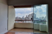 Apartamento Mandaqui