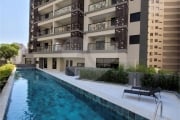 Apartamento Residencial BELA VISTA, sp.