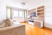 Apartamento a venda em Perdizes 3 dormitorios 1 suite 2 vagas de garagem