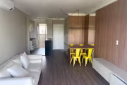 Apartamento a venda  em Santana São Paulo-SP