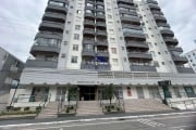 Apartamento com 02 dormitórios, Campinas - São José/SC