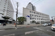 Apartamento 2 Dormitórios com Móveis Planejados – Bairro Estreito, Florianópolis