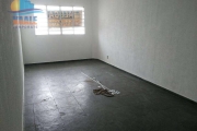 Sala para alugar, 38 m² por R$ 1.040,00/mês - Jardim Cristina - Campinas/SP