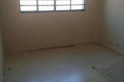 Sala para alugar, 50 m² por R$ 1.000,00/mês - Jardim Cristina - Campinas/SP