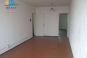 Sala para alugar, 50 m² por R$ 1.040,00/mês - Jardim Cristina - Campinas/SP