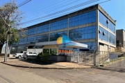 Galpão, 22500 m² - venda por R$ 50.000.000,00 ou aluguel por R$ 548.000,00/mês - Terminal Intermodal de Cargas (TIC) - Campinas/SP