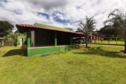 Casa para venda no Residencial Ouro Verde em Igarapé