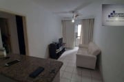 Excelente apartamento de 50m², com 1/4 e sala, Pituba