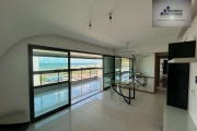 Apartamento de 110m², com 3/4, Costa Azul