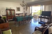 Apartamento de 182m2, com 4/4, suíte, Pituba