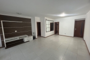 Apartamento de 102m2, com 3/4, Alphaville 1