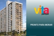 Apartamento - Padrão, para Venda em São Paulo/SP