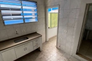 Apartamento - Padrão, para Aluguel em São Paulo/SP