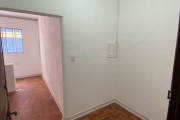 Apartamento - Padrão, para Aluguel em São Paulo/SP