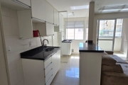 Vendo lindo apartamento no residencial Toscana