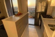 Vendo lindo apartamento no condomínio Encantto