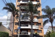 Apartamento com 3 dormitórios à venda, 197 m² por R$ 1.640.000,00 - Tatuapé - São Paulo/SP