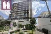 Conjunto comercial Metrô Carrão- 31 m R$350.000