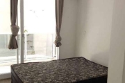 Apartamento à venda, 27 m² por R$ 350.000,00 - Centro - São Paulo/SP