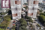 Apto em Frente ao Metro Carrão, 2 Dorm, 1 Wc, 1 Vaga