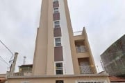 Apartamento 2 dormitórios, 1 vaga - Metrô Patriarca  - São Paulo/SP