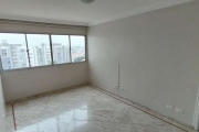 Apartamento 2 Dormitórios - 2 vagas - Tatuapé - São Paulo/SP