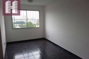 Apartamento 2 Dormitórios em Frente ao Metrô Carrão