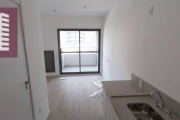 Studio para alugar, 27 m² - Vila Matilde - São Paulo/SP