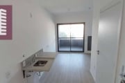 Studio  para alugar, 27 m² - próximo Metrô Vila Matilde